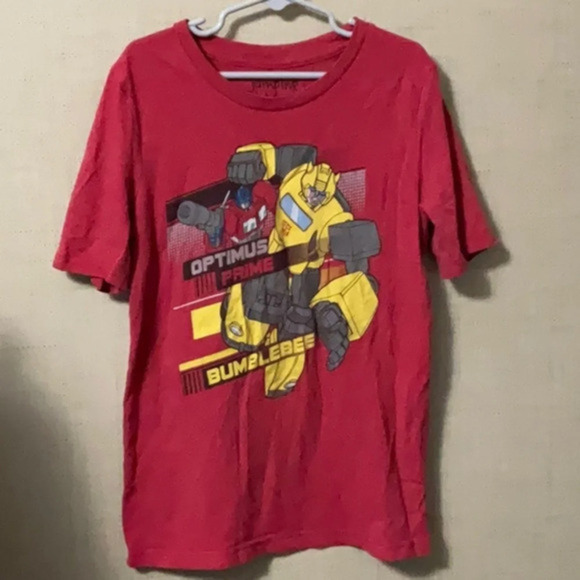 JUMPING beans - Picture 1 of 4